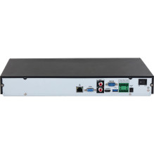IP videoreģistrators Dahua NVR5232-EI2