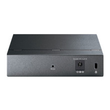 TP-Link TL-SG105PE TP-Link TL-SG105PE