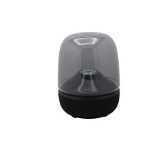 Garsiakalbis Harman Kardon Aura Studio 5 juodas (HKAURAS5BLKEP)