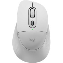 Logitech Signature Comfort...