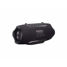 JBL Extreme 5 Black,...
