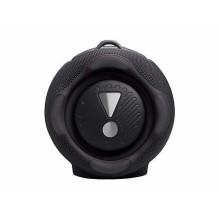JBL Extreme 5 Portable Bluetooth kolonėlė Black JBL Extreme 5 Portable Bluetooth kolonėlė Black