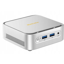 Mini PC Blackview MP50 AMD...