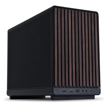 Lian Li A3-mATX