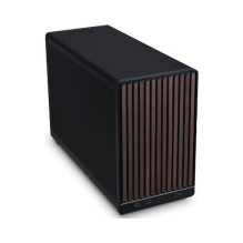 Lian Li A3-mATX