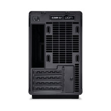 Lian Li A3-mATX