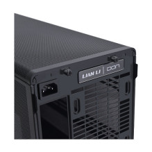Lian Li A3-mATX