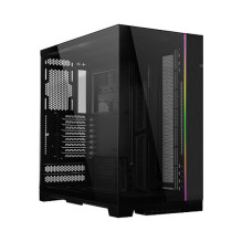 Lian Li O11 Dynamic EVO XL