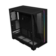Lian Li O11 Dynamic EVO XL
