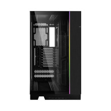 Lian Li O11 Dynamic EVO XL