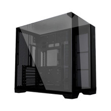 Lian Li 011 Vision Compact