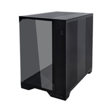 Lian Li 011 Vision Compact
