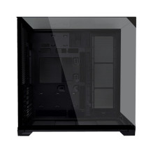 Lian Li 011 Vision Compact