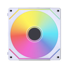 Lian Li Uni Fan SL-INF Lian Li Uni Fan SL-INF