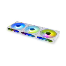 Lian Li Uni Fan SL-INF Lian Li Uni Fan SL-INF