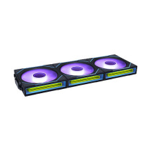 Lian Li Uni Fan SL-INF WIRELESS 120