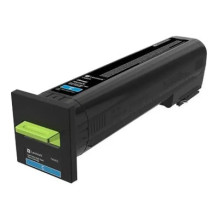 Toneris Lexmark 72K2XCE...