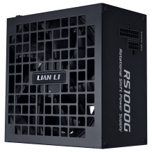 Lian Li RS1000G power...