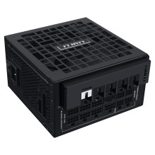 Lian Li RS1000G power supply unit