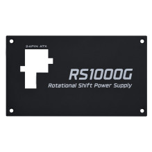 Lian Li RS1000G power supply unit