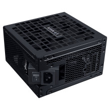 Lian Li RS1000G power supply unit