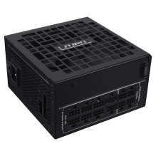 Lian Li RS1000G power supply unit