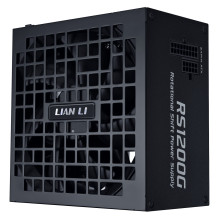 Lian Li RS1200G power...