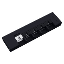 Lian Li RS1200G power supply unit