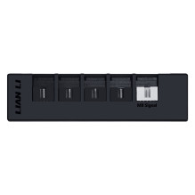 Lian Li RS1200G power supply unit