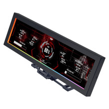 Lian Li SM088X
