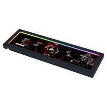 Lian Li SM088X