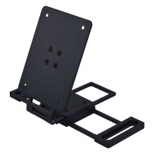 Lian Li SM088X