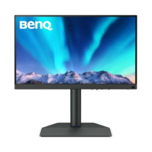 Monitor BenQ PhotoVue...