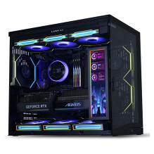 Lian Li SM088X