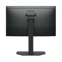 Monitor BenQ PhotoVue SW272Q (9H.LLPLB.QBE) Monitor BenQ PhotoVue SW272Q (9H.LLPLB.QBE)