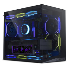 Lian Li SM088X
