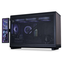 Lian Li SM088X