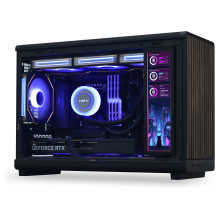 Lian Li SM088X