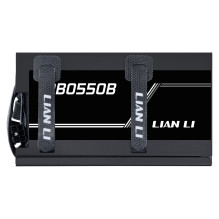 Lian Li RB0550B.B power supply unit