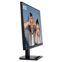 MSI Pro MP273U computer monitor