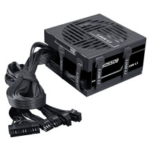 Lian Li RB0550B.B power supply unit