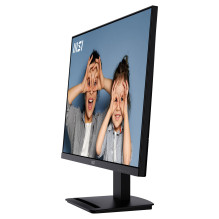 MSI Pro MP273U computer monitor
