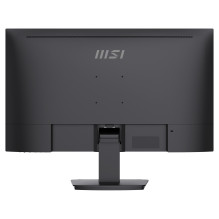 MSI Pro MP273U computer monitor