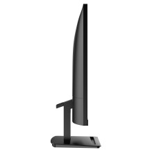 MSI Pro MP273U computer monitor