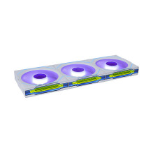 Lian Li Uni Fan 14SLIN1W1W
