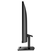 MSI Pro MP273U computer monitor
