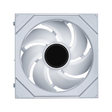 Lian Li Uni Fan 14SLIN1W1W