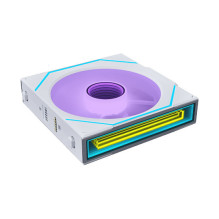 Lian Li Uni Fan 14RSLIN1W1W