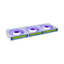 Lian Li Uni Fan 14RSLIN1W1W