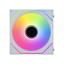 Lian Li Uni Fan 14RSLIN1W1W